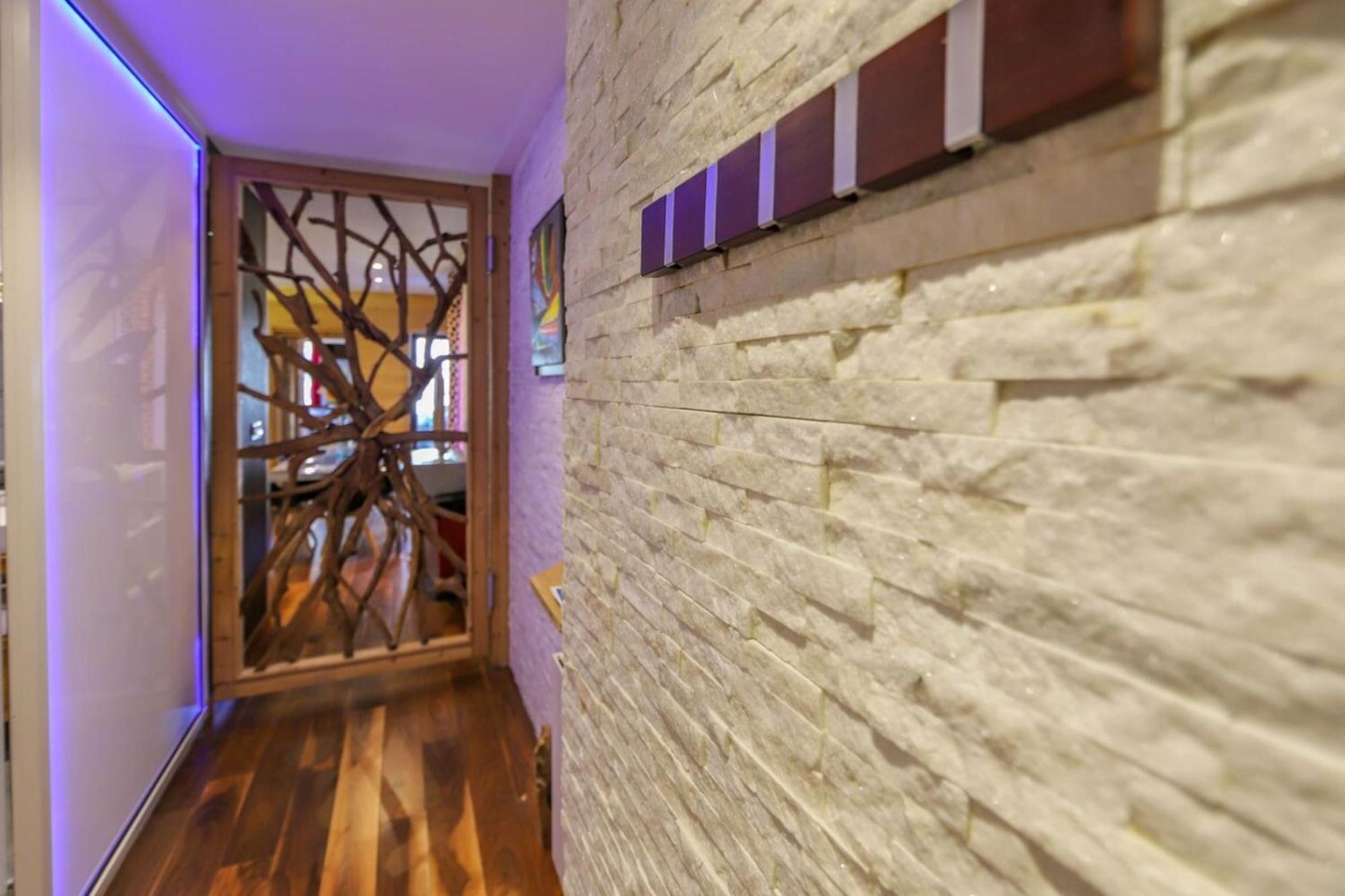 L'Isle - Lofts & Lakes Certified 5-Stars Annecy Exterior foto