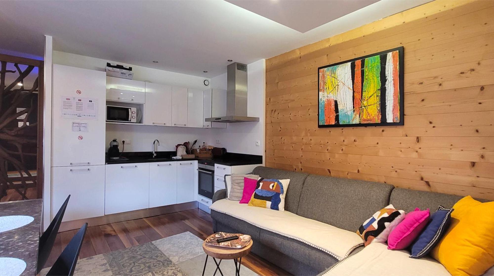 L'Isle - Lofts & Lakes Certified 5-Stars Annecy Exterior foto